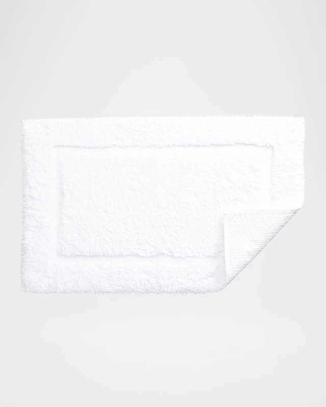 Milagro Small Bath Rug